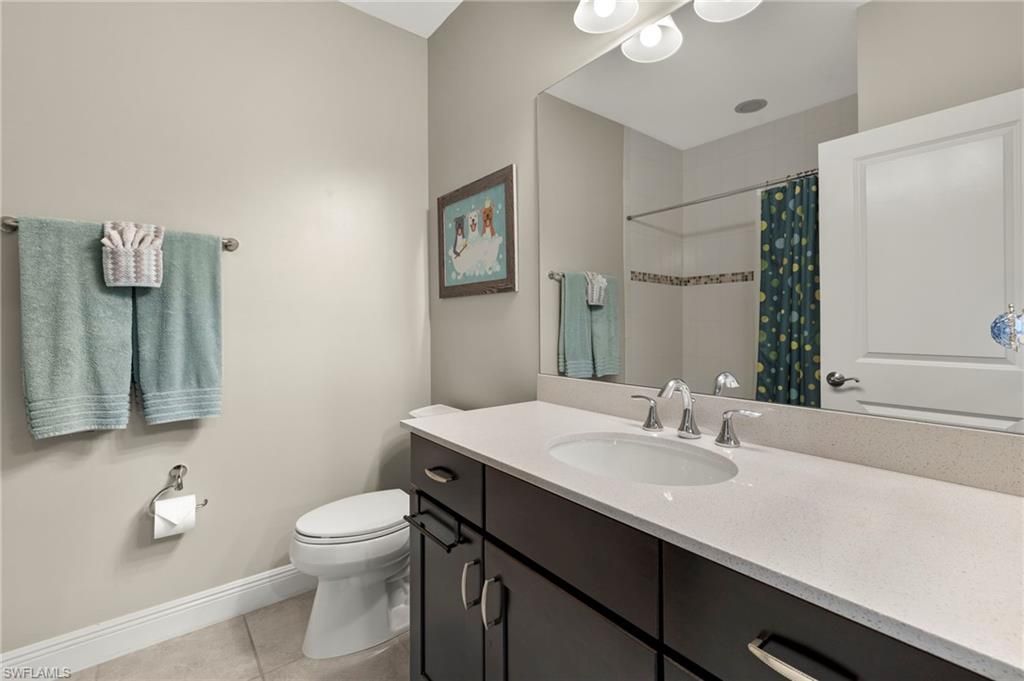 10860 Essex Square Blvd, Fort Myers, FL 33913 Photo