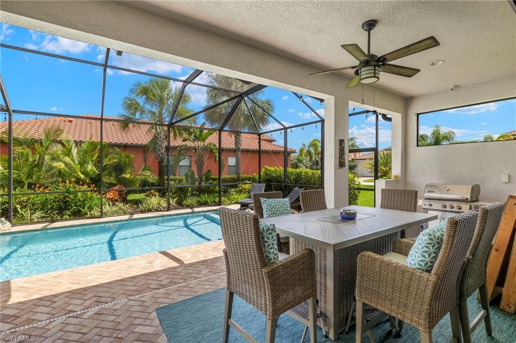 10860 Essex Square Blvd, Fort Myers, FL 33913 Photo
