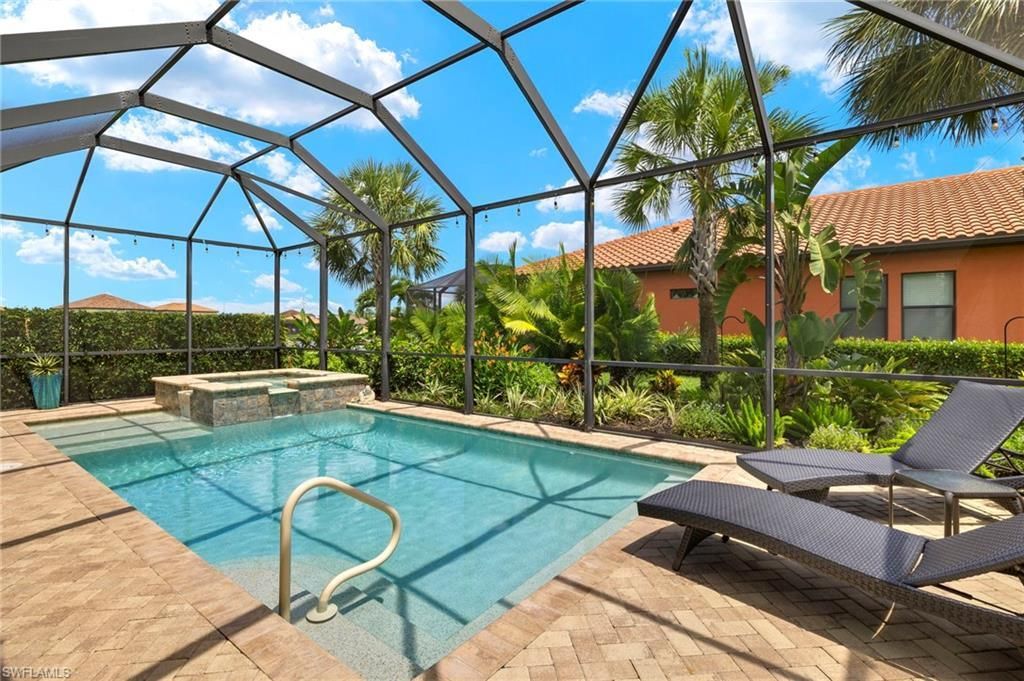 10860 Essex Square Blvd, Fort Myers, FL 33913 Photo