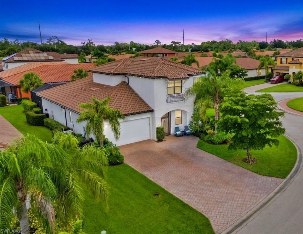 10860 Essex Square Blvd, Fort Myers, FL 33913 Photo