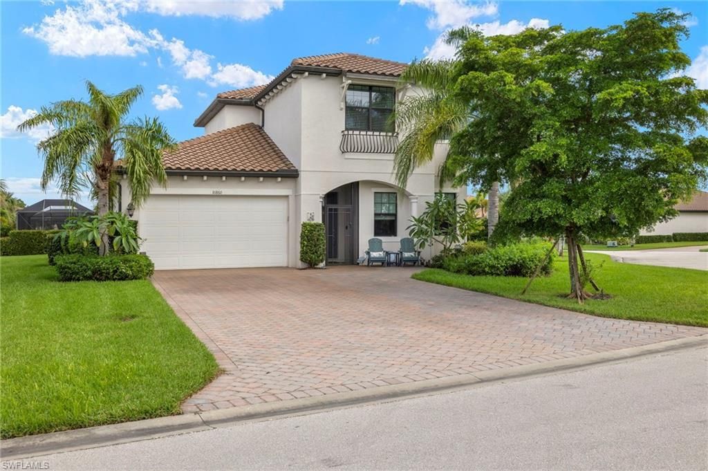 10860 Essex Square Blvd, Fort Myers, FL 33913 Photo