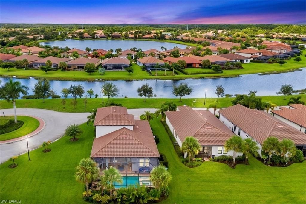 10860 Essex Square Blvd, Fort Myers, FL 33913 Photo