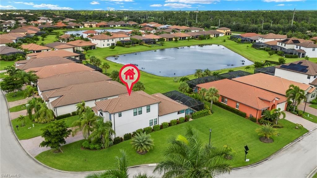 10860 Essex Square Blvd, Fort Myers, FL 33913 Photo