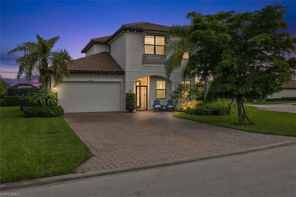 10860 Essex Square Blvd, Fort Myers, FL 33913 Photo