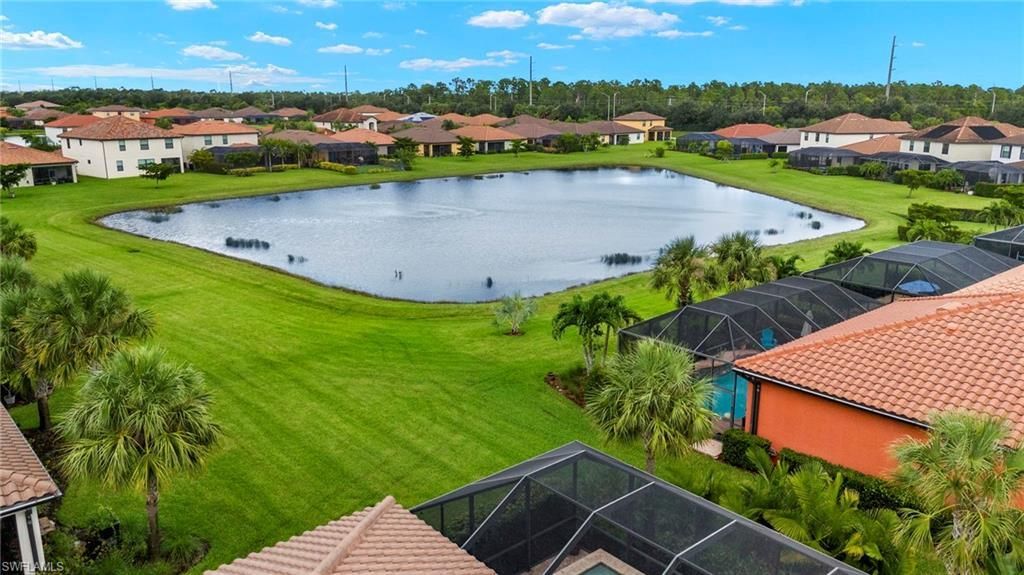 10860 Essex Square Blvd, Fort Myers, FL 33913 Photo