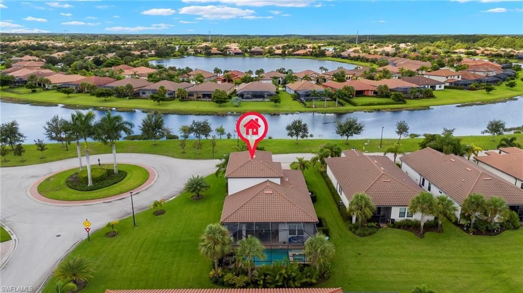 10860 Essex Square Blvd, Fort Myers, FL 33913 Photo