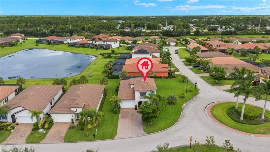 10860 Essex Square Blvd, Fort Myers, FL 33913 Photo