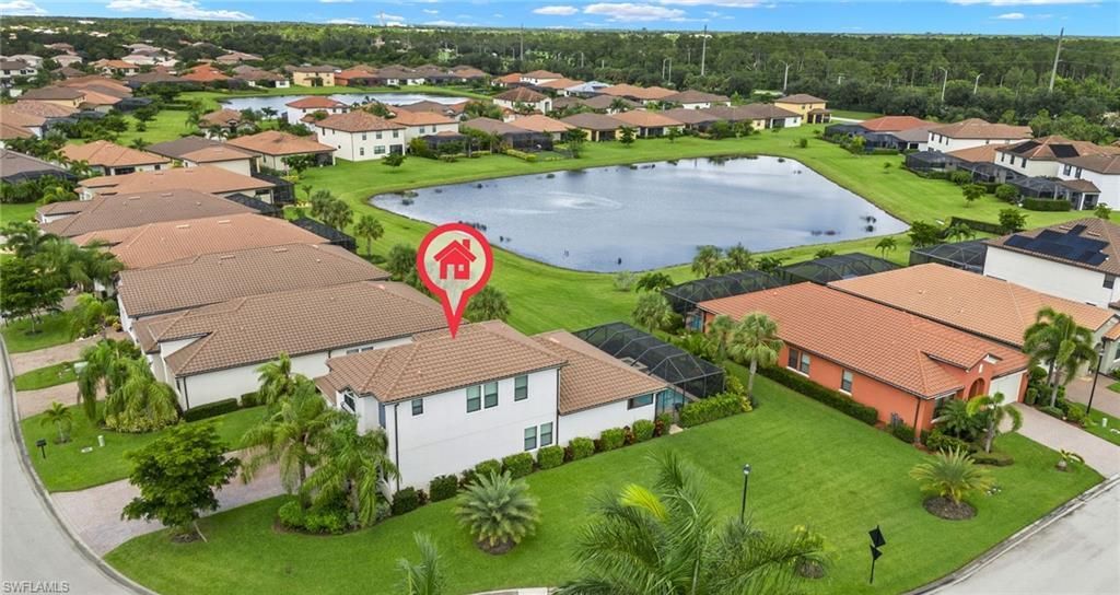 10860 Essex Square Blvd, Fort Myers, FL 33913 Photo