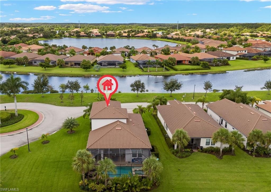 10860 Essex Square Blvd, Fort Myers, FL 33913 Photo