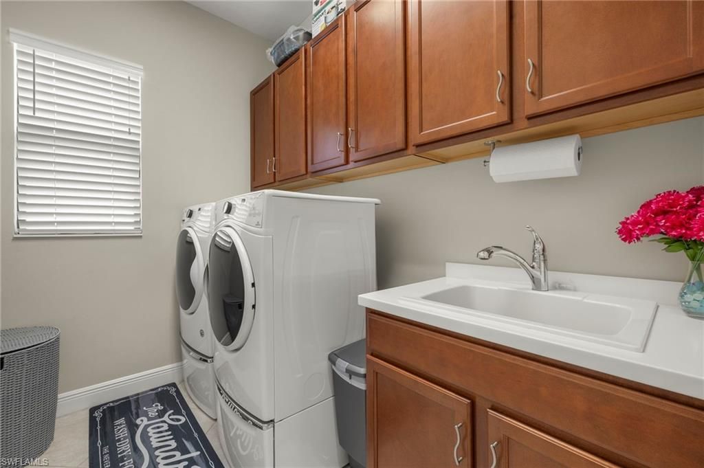 10860 Essex Square Blvd, Fort Myers, FL 33913 Photo