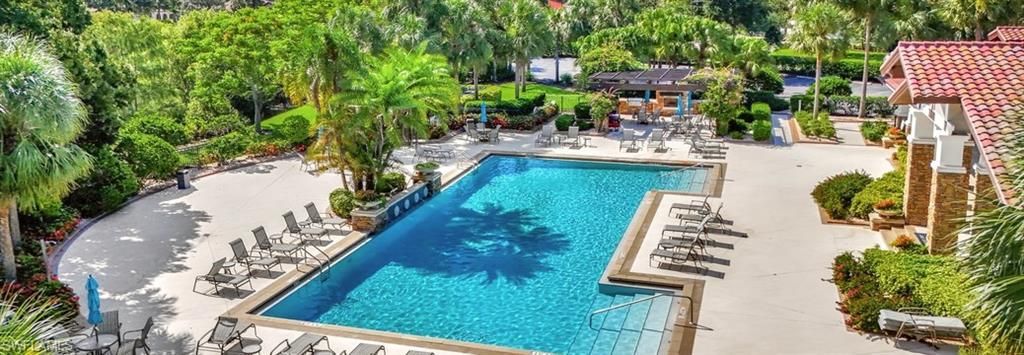 10860 Essex Square Blvd, Fort Myers, FL 33913 Photo