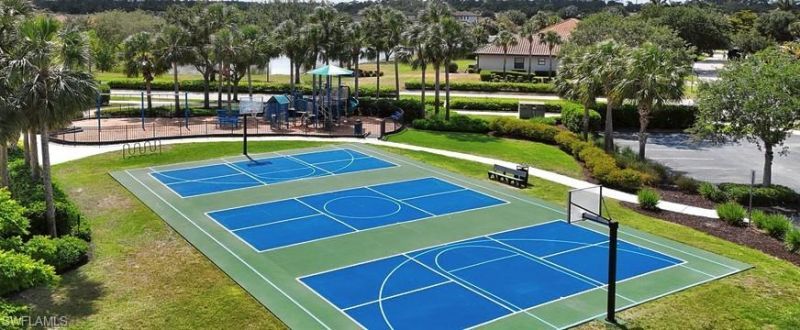 10860 Essex Square Blvd, Fort Myers, FL 33913 Photo