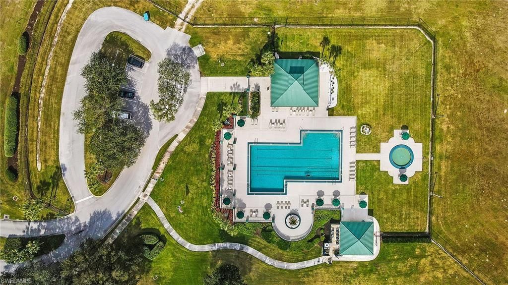 10860 Essex Square Blvd, Fort Myers, FL 33913 Photo