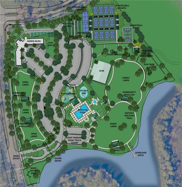 10860 Essex Square Blvd, Fort Myers, FL 33913 Photo