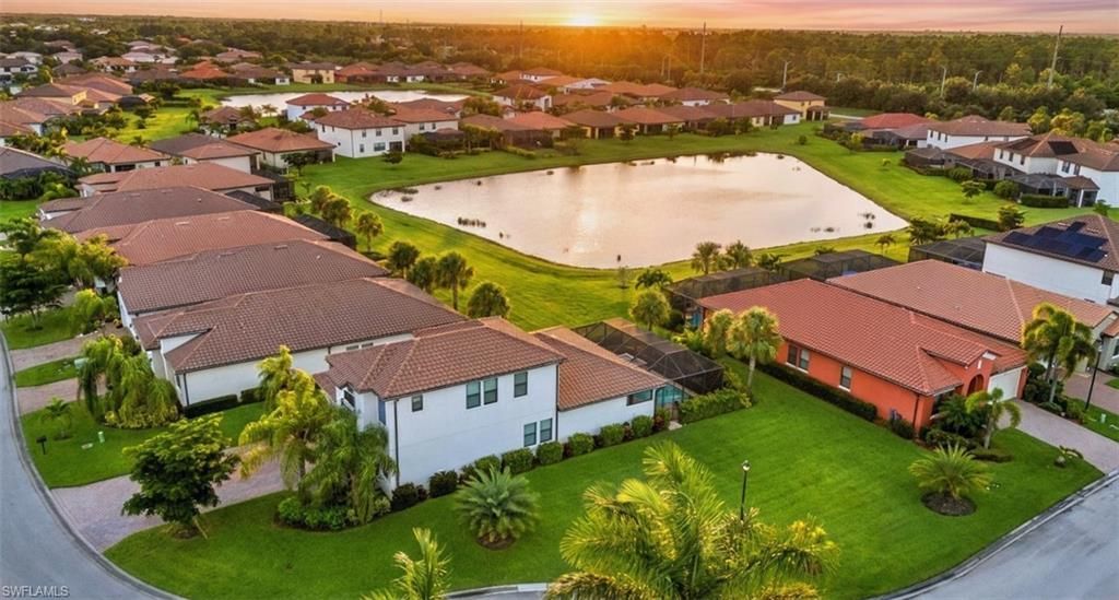 10860 Essex Square Blvd, Fort Myers, FL 33913 Photo