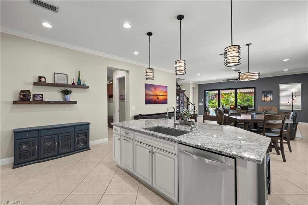 10860 Essex Square Blvd, Fort Myers, FL 33913 Photo