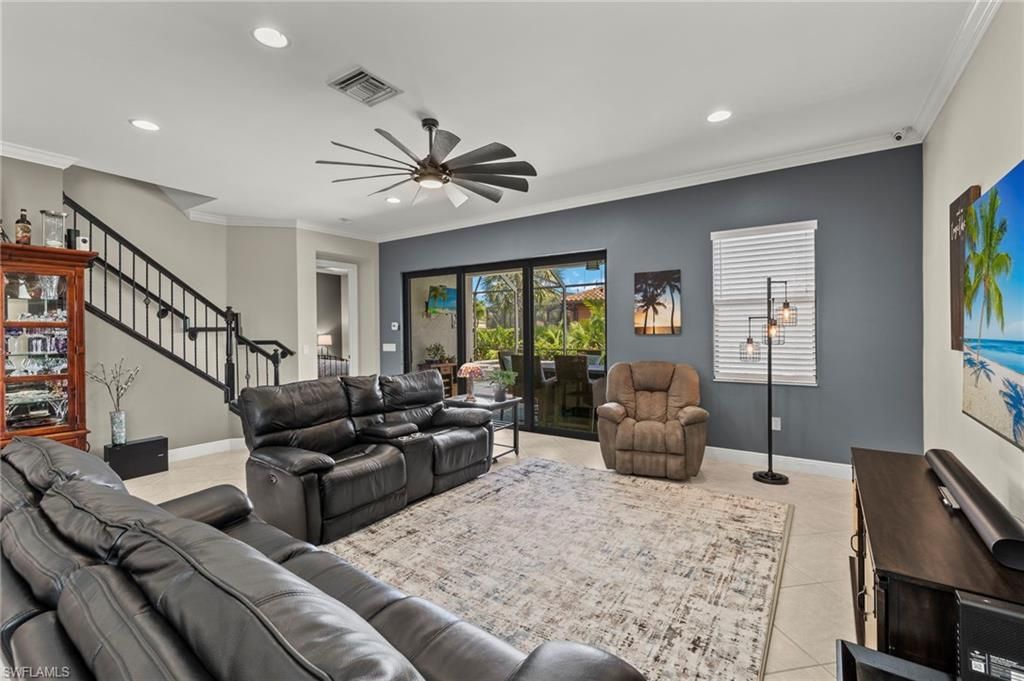 10860 Essex Square Blvd, Fort Myers, FL 33913 Photo