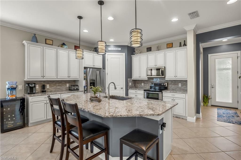 10860 Essex Square Blvd, Fort Myers, FL 33913 Photo
