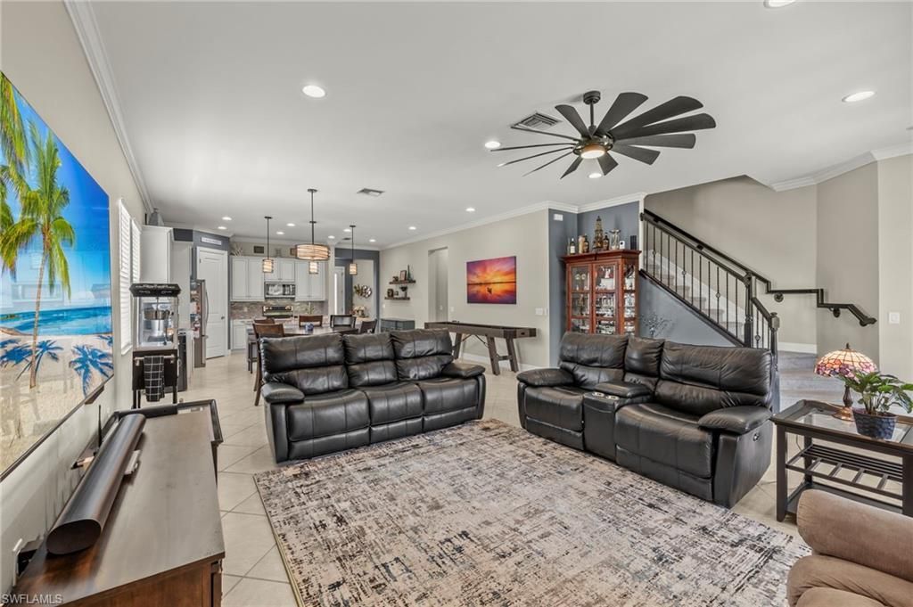 10860 Essex Square Blvd, Fort Myers, FL 33913 Photo