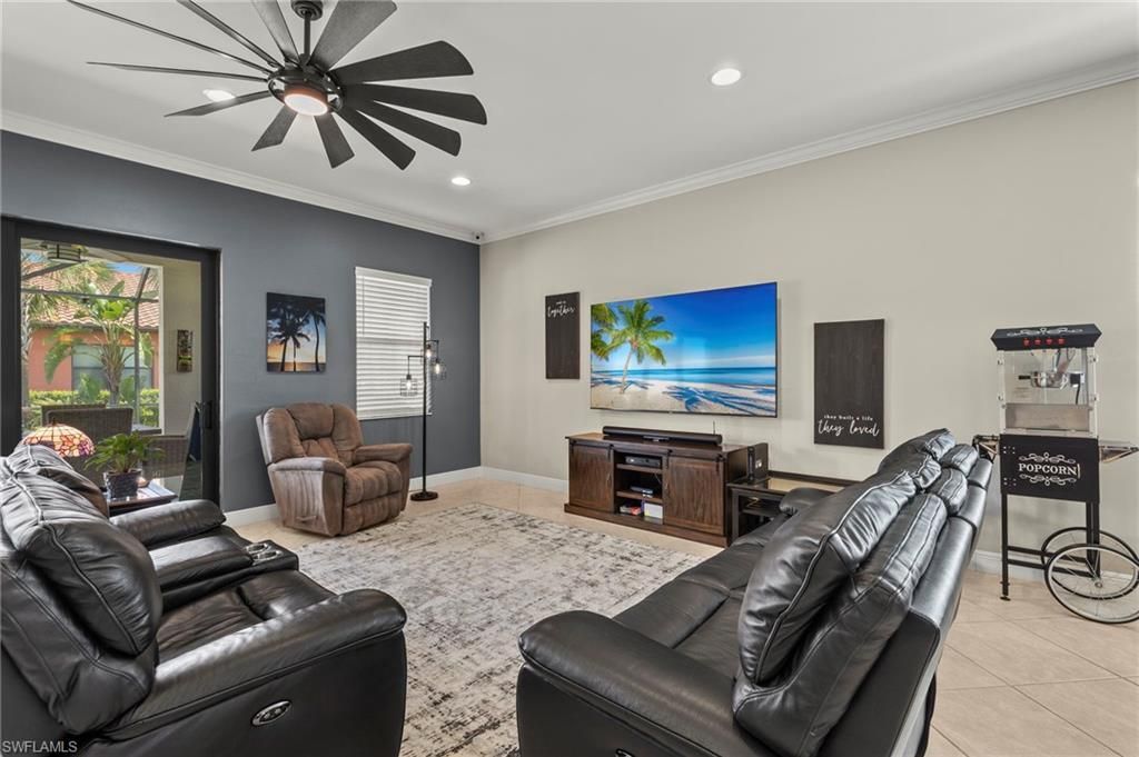 10860 Essex Square Blvd, Fort Myers, FL 33913 Photo