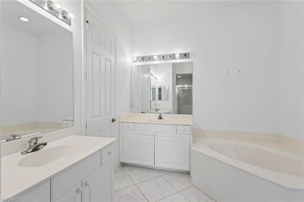 1319 Egrets Lndg, Unit 204, Naples, FL 34108 Photo