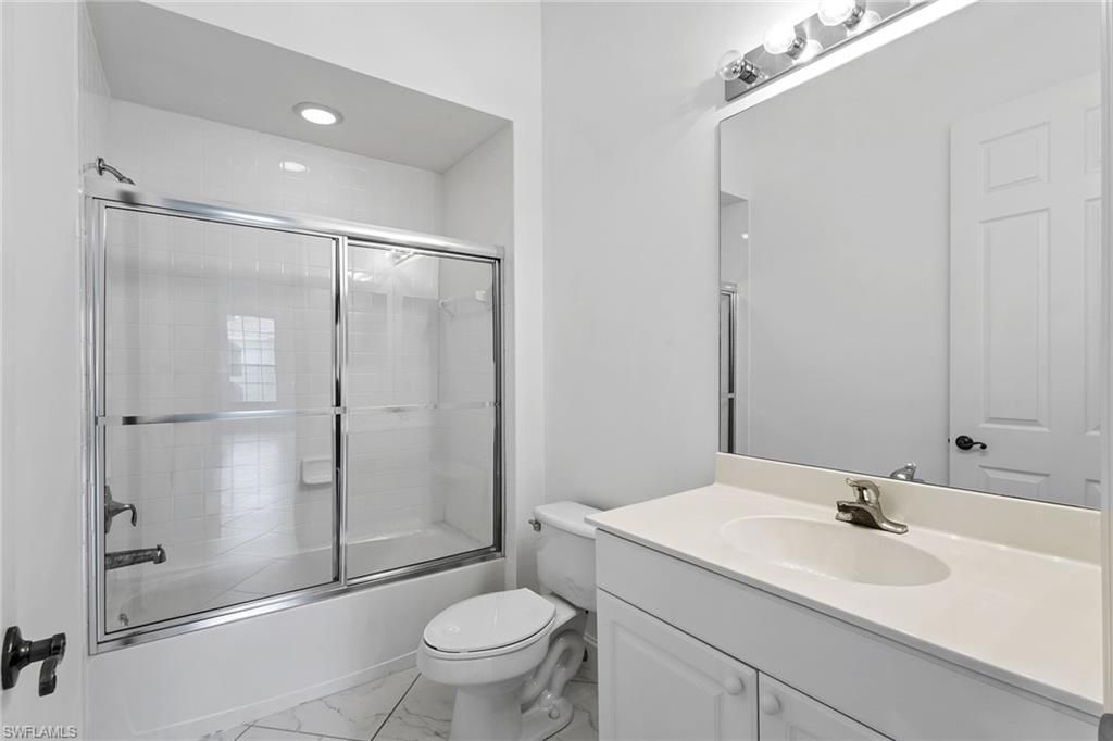 1319 Egrets Lndg, Unit 204, Naples, FL 34108 Photo
