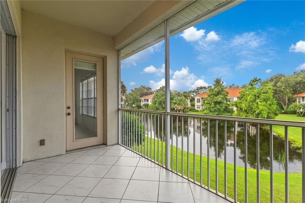 1319 Egrets Lndg, Unit 204, Naples, FL 34108 Photo