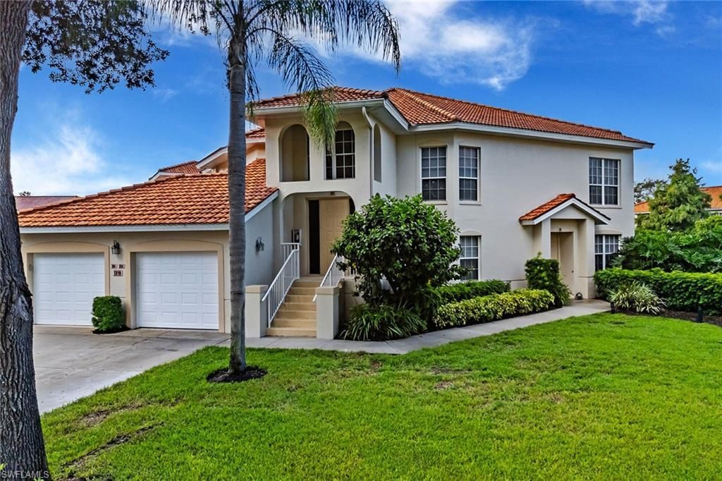 1319 Egrets Lndg, Unit 204, Naples, FL 34108 Photo