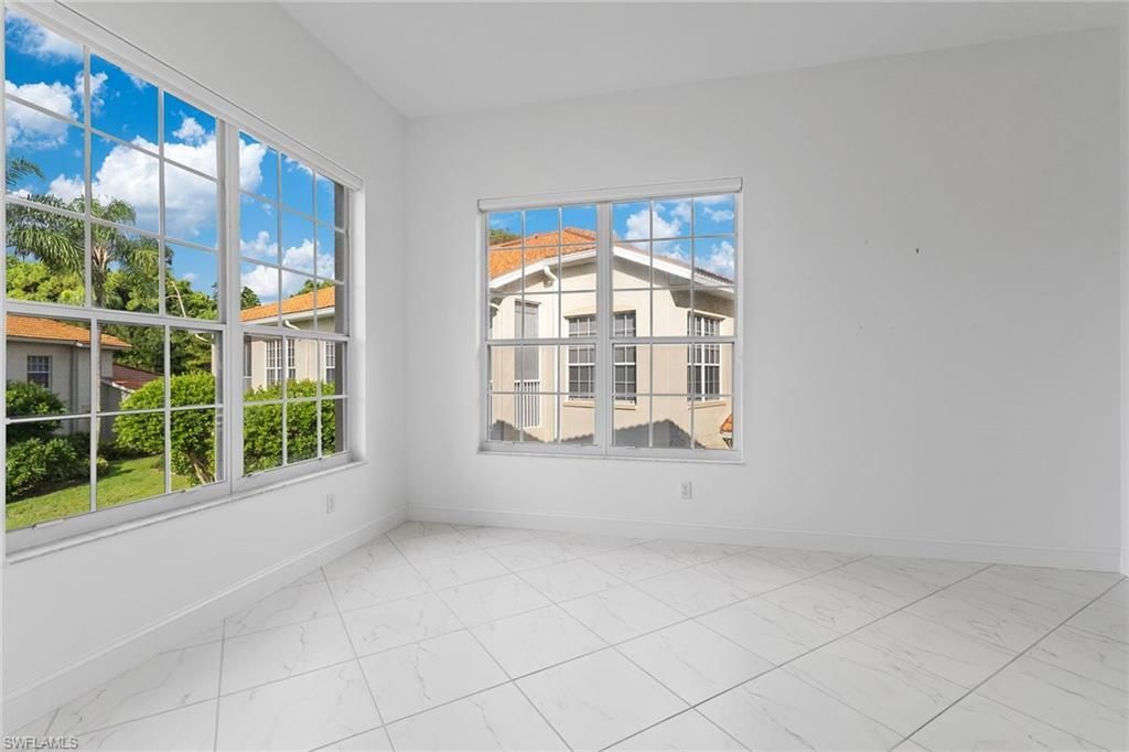 1319 Egrets Lndg, Unit 204, Naples, FL 34108 Photo