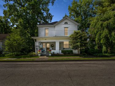 212 Clay Street, Mt Sterling, KY 40353