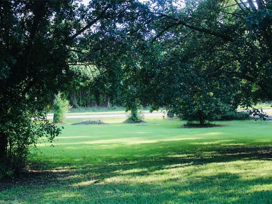 Property Image 32
