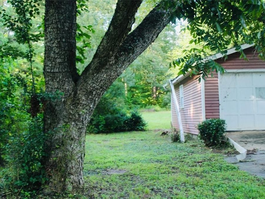 Property Image 33