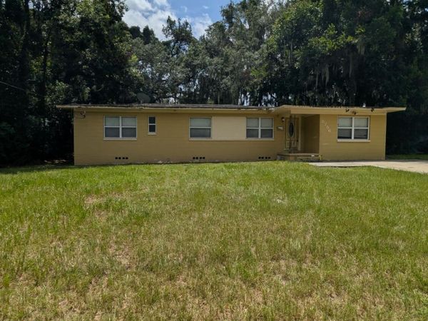 5756 CHERRY LAUREL Drive, Jacksonville, FL 32210