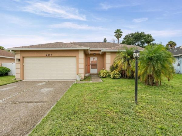 6932 43RD COURT E, SARASOTA, FL 34243