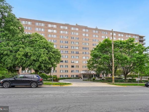 1900 LYTTONSVILLE ROAD, Unit 216, SILVER SPRING, MD 20910