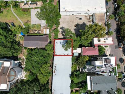 10 Philadelphia Alley, Unit Lot C, Charleston, SC 29401