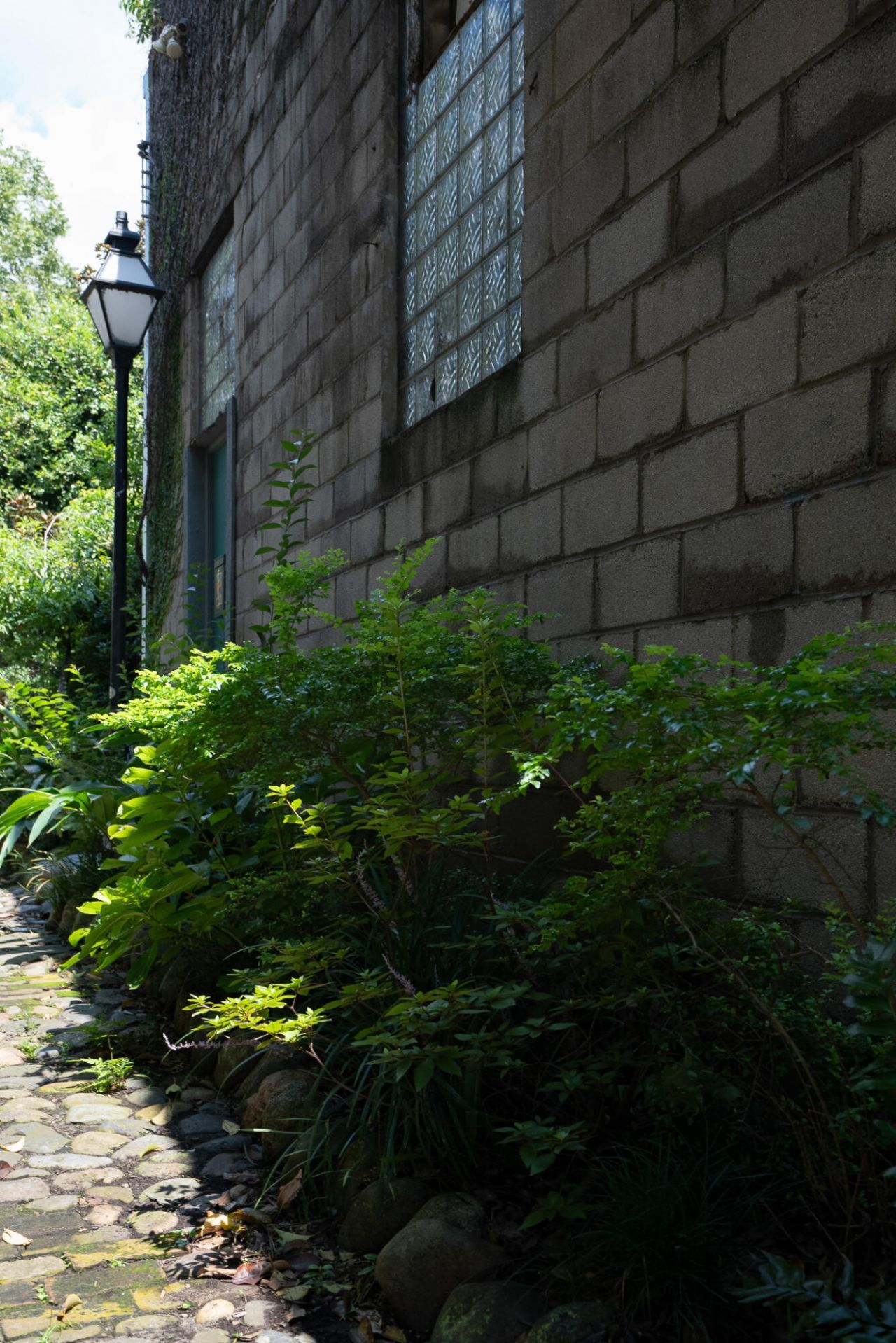 10 Philadelphia Alley Photo 12