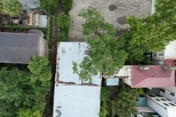 10 Philadelphia Alley photo 4