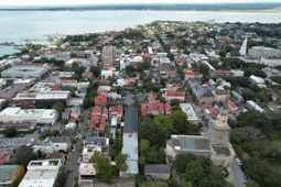 10 Philadelphia Alley photo 4