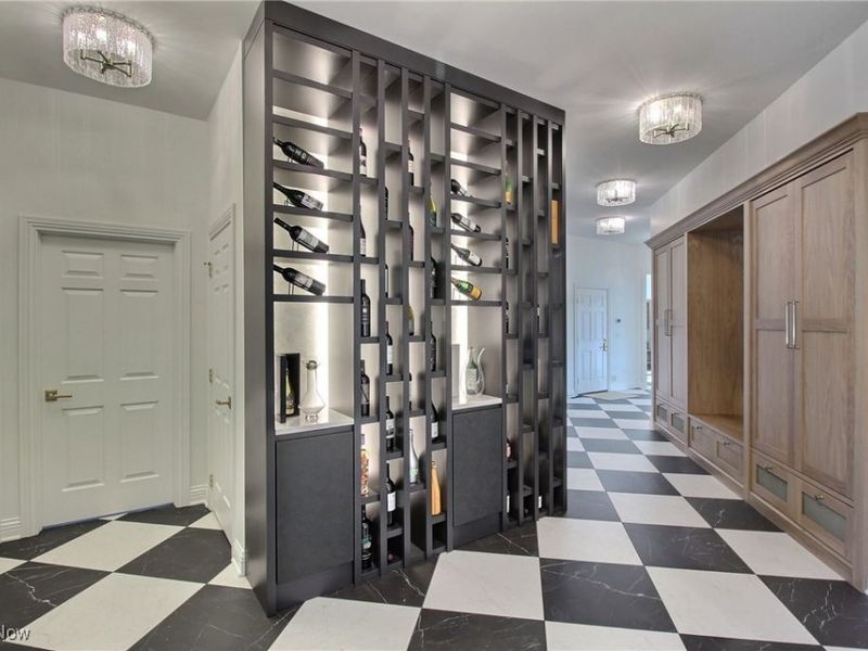 65 Quail Ridge Drive, Bentleyville, OH 44022 Photo 15