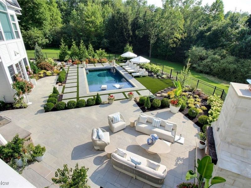 65 Quail Ridge Drive, Bentleyville, OH 44022 Photo 21