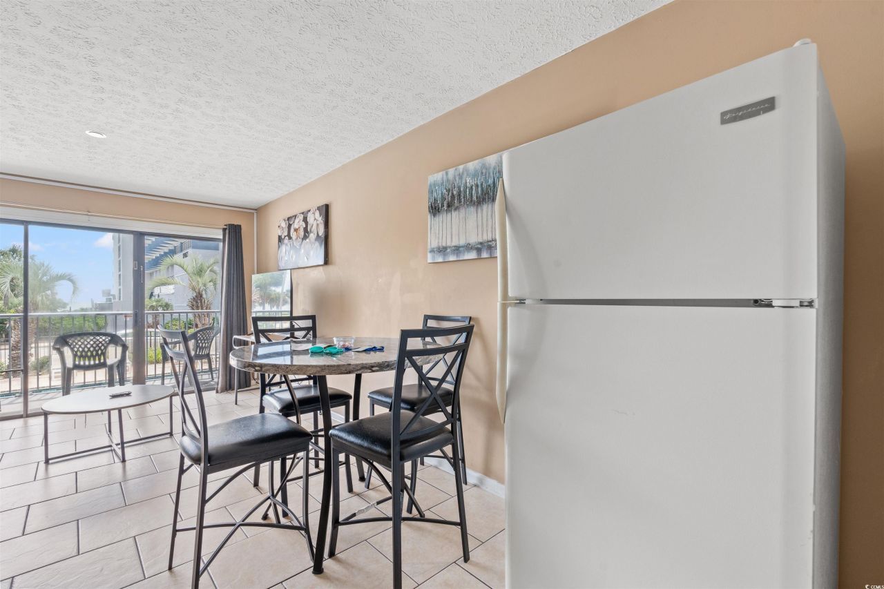 2000 S Ocean Blvd. Photo 10