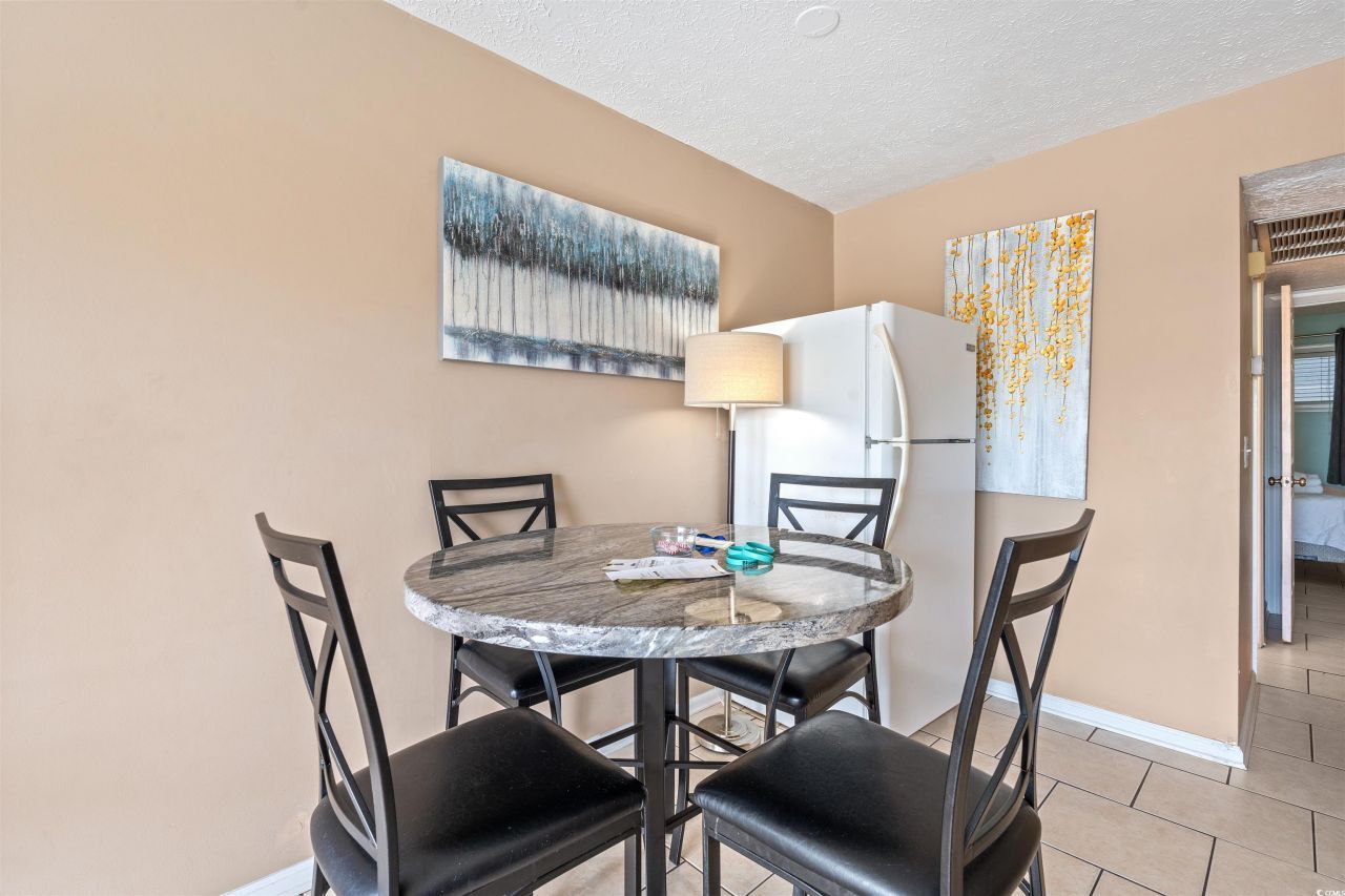 2000 S Ocean Blvd. Photo 11