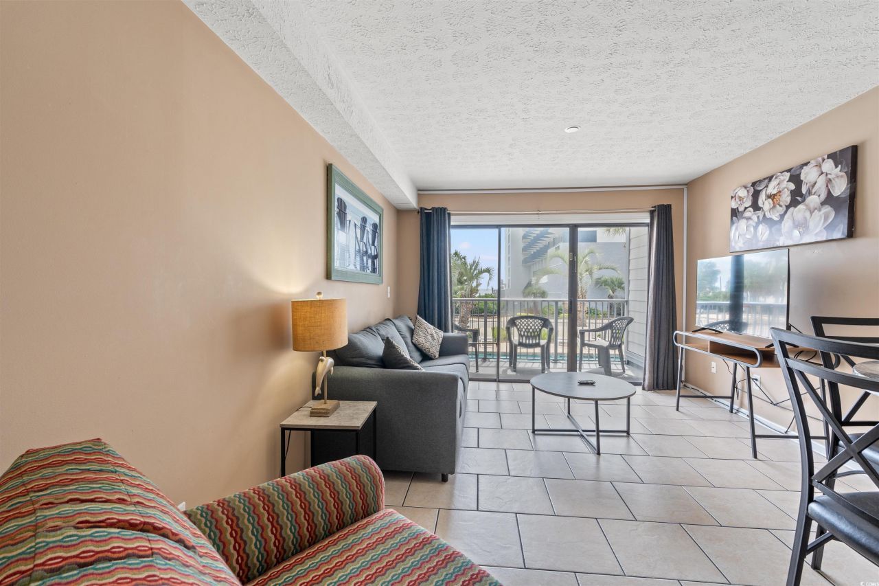 2000 S Ocean Blvd. Photo 12