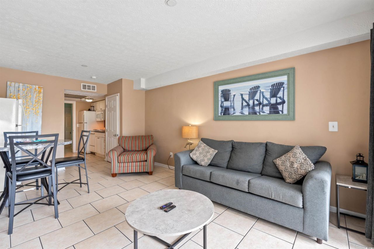 2000 S Ocean Blvd. Photo 13