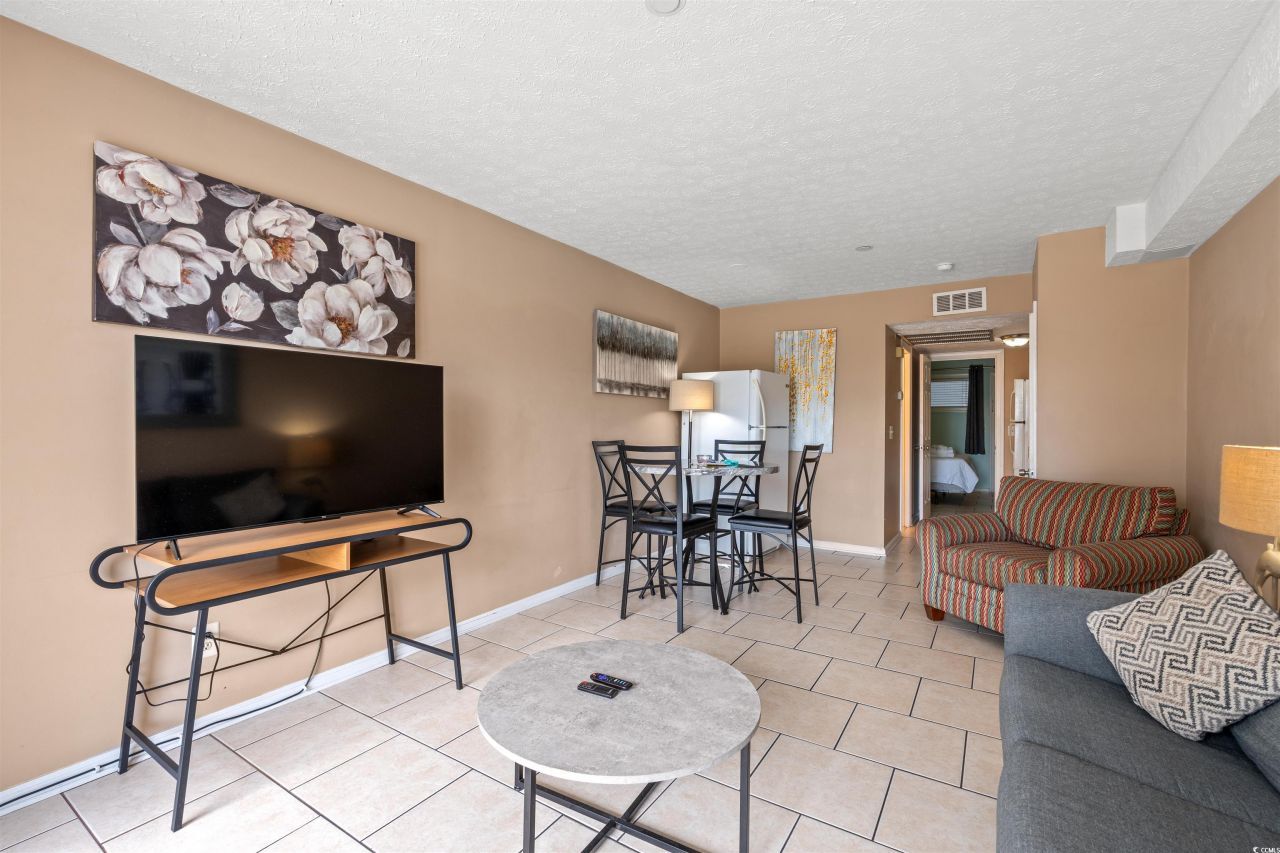 2000 S Ocean Blvd. Photo 14