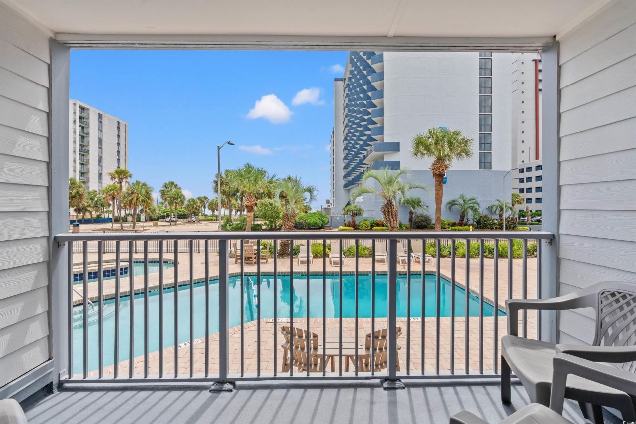 2000 S Ocean Blvd. Photo 15