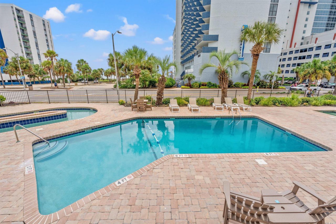 2000 S Ocean Blvd. Photo 18