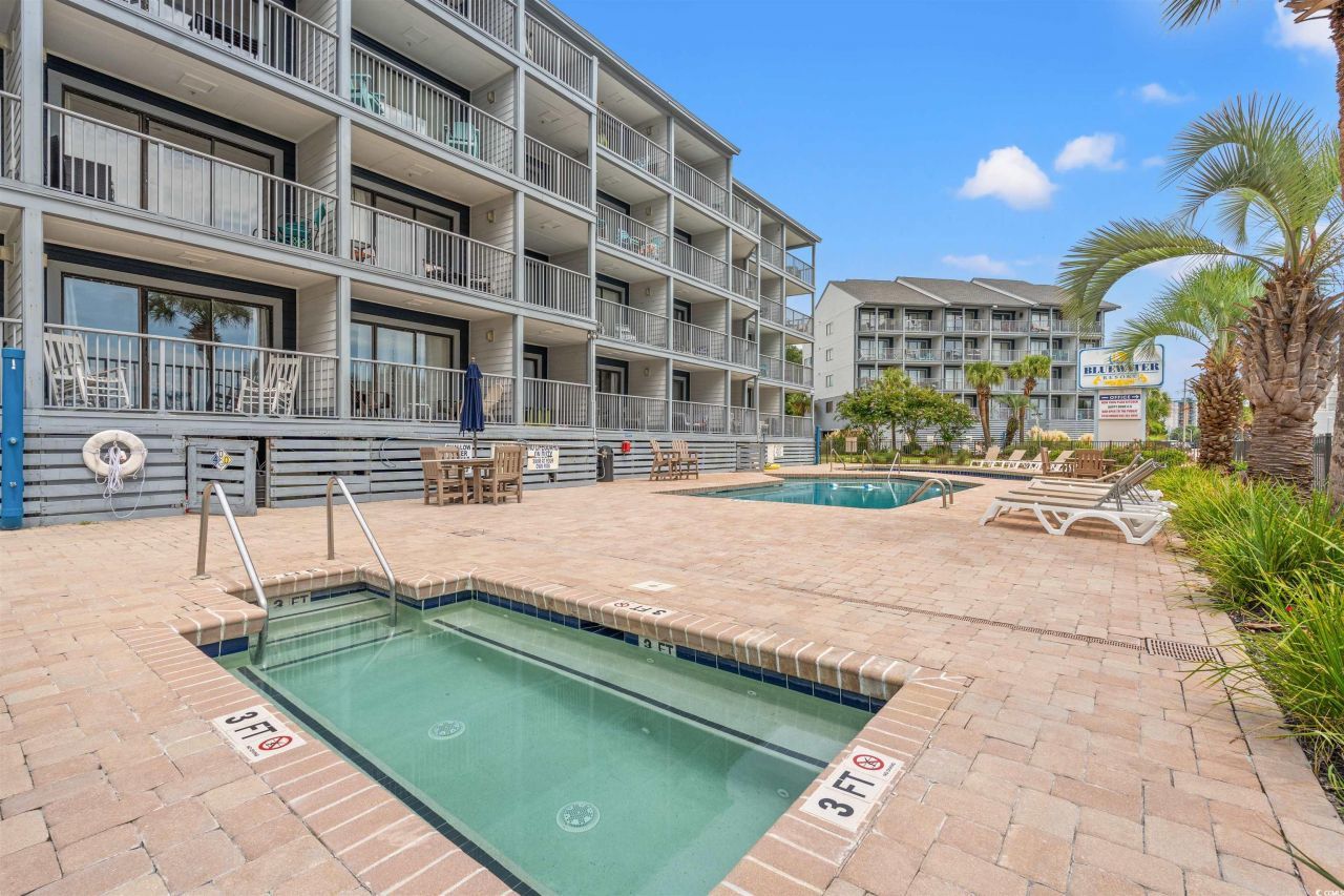 2000 S Ocean Blvd. Photo 21