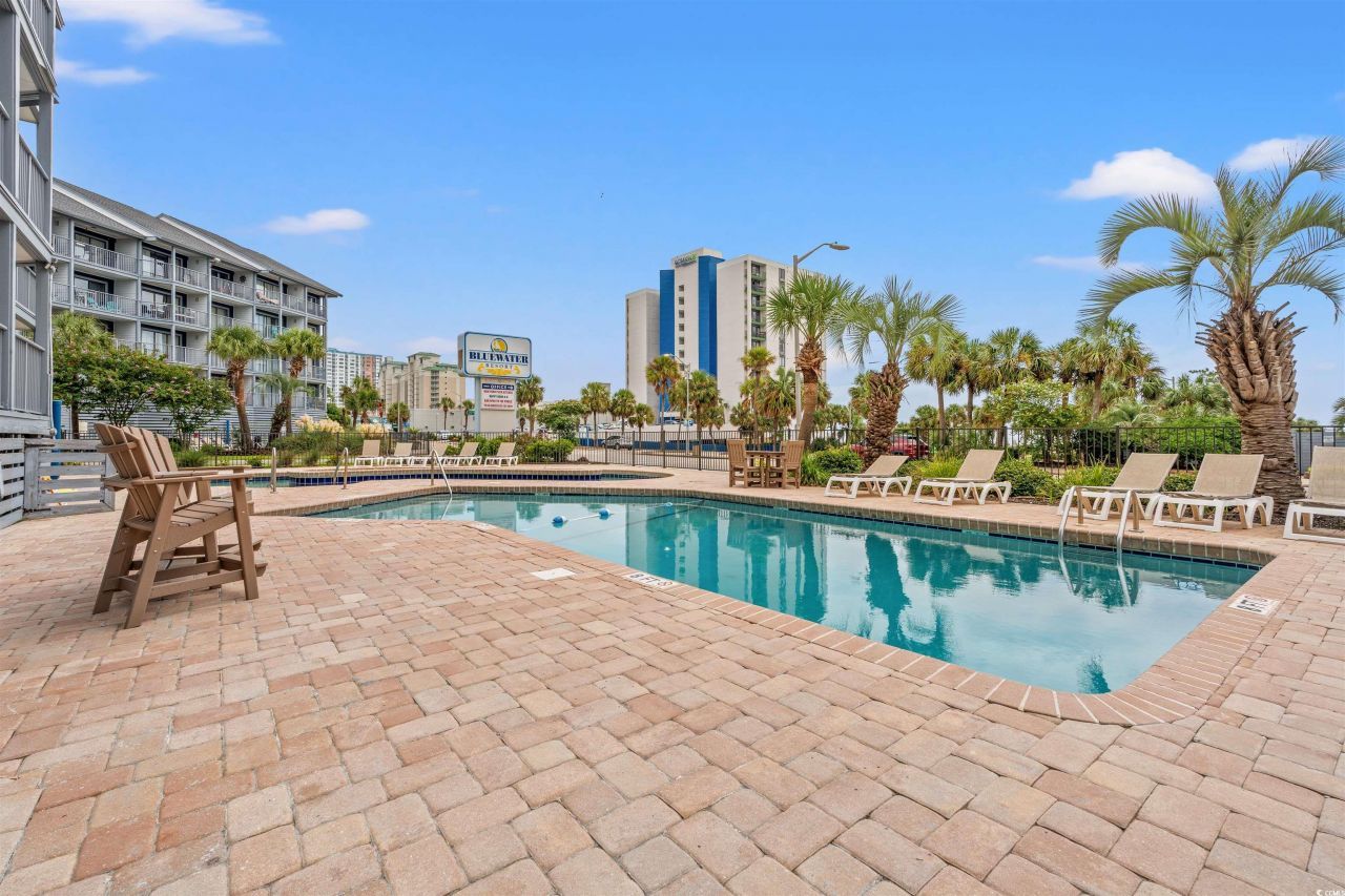 2000 S Ocean Blvd. Photo 22